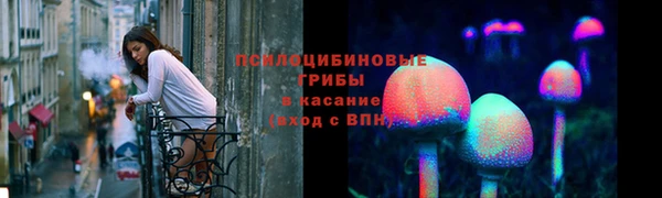 стафф Переславль-Залесский