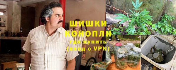 метадон Пересвет