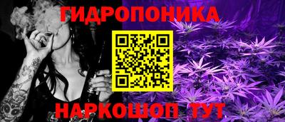 а пвп мука Будённовск