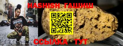 jwh Бугуруслан